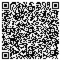 QR code with Little Bit Bigger Shop contacts