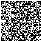 QR code with Sturdevant's Auto Parts contacts