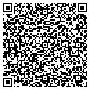 QR code with Pentafirst contacts