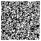 QR code with Aliperti Brothers Paint Contrs contacts
