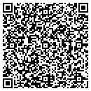 QR code with Catering Jin contacts
