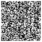 QR code with Sturdevant's Auto Parts contacts