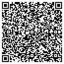 QR code with A2 Systems contacts