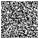 QR code with Electro Bk Auto Pntng contacts