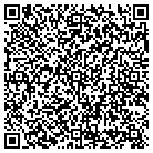QR code with Behm Leasing & Management contacts