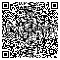 QR code with Essies Boutique contacts