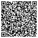 QR code with Parkwood Deli contacts