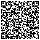 QR code with Advance Wireless Solution contacts