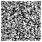 QR code with Beverly Dragoo Re/Max contacts