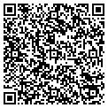 QR code with Aerotelesis Inc contacts