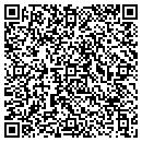 QR code with Morningsde Wood Prod contacts