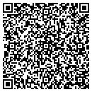 QR code with Linex Of Daytona contacts