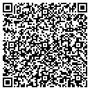 QR code with Local Call contacts