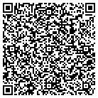 QR code with Ajk Communications Inc contacts