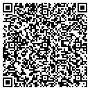 QR code with Chef For Hire contacts