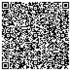 QR code with Olson Mortgage Processing Service contacts