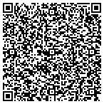 QR code with Alltel Communications Corporation contacts