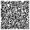 QR code with Lothian Dash in contacts