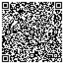 QR code with Low Price Store contacts