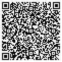 QR code with Chocolat Fountains contacts