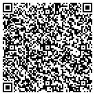 QR code with Christner's Catering Inc contacts