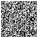 QR code with Auto Parts Place South Inc contacts