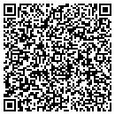 QR code with Ccid Corp contacts