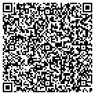 QR code with Vandergrift Museum-Hstrcl Scty contacts