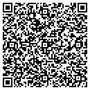QR code with Analog & Digital Communication contacts