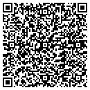 QR code with For Paws Boutique contacts