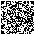 QR code with Lyns Collectables contacts