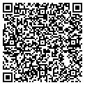 QR code with Cannon Investment contacts