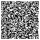 QR code with Us Carrier Telecom contacts