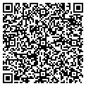 QR code with Auto Value contacts