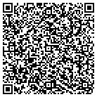 QR code with Capital Pacific Homes contacts