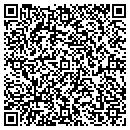 QR code with Cider House Catering contacts