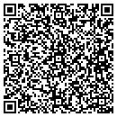 QR code with Freebird Boutique contacts