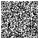 QR code with A New View Paint Co LLC contacts