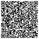 QR code with Century Maintenance Supply Inc contacts