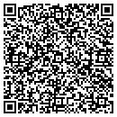 QR code with Annointes Paint Company contacts