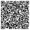 QR code with Anthony Meachum contacts