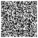 QR code with Class Act Catering contacts