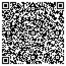 QR code with 1-Up Software Inc contacts