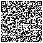 QR code with Sunshine Closet Systems Inc contacts