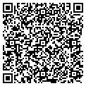 QR code with Abg Inc contacts