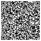 QR code with York Historical Society Museum contacts