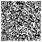 QR code with Abovenet Communications Inc contacts