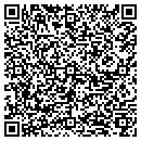 QR code with Atlantis Painting contacts