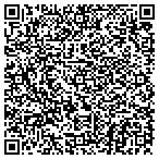 QR code with Cc Properties & Building Services contacts