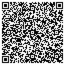 QR code with Avery Janus Medlin contacts